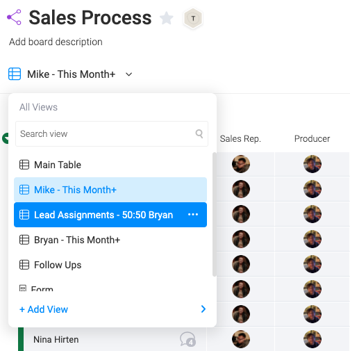 monday assignment.png