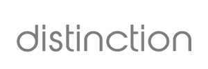 distinction-logo-1.png