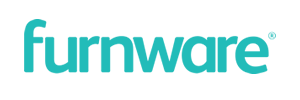 furnware-logo.png