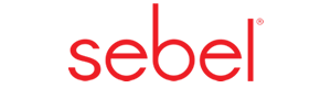 sebel-logo.png