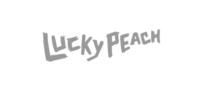luckypeach-sm.png