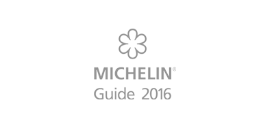 michelin16-greyscale.png