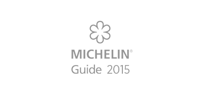 michelin15-greyscale.png
