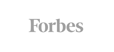 forbes_greyscale.png
