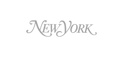 nymag-greyscale.png