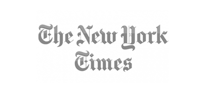 nyt-sm.png