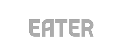 eater.png