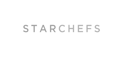 starchefs-greyscale.png