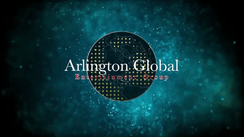 Arlington Global.gif