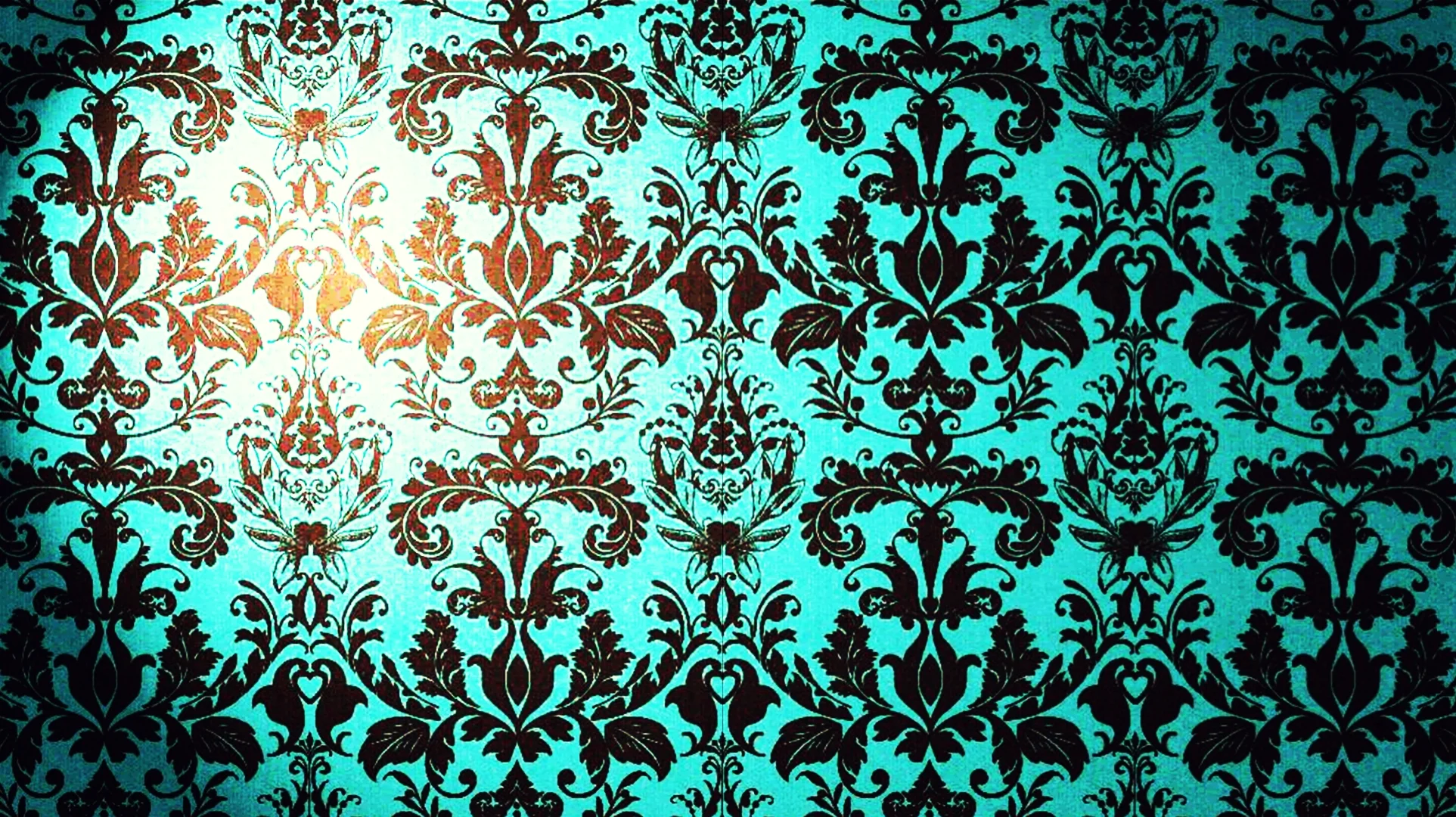 Damask Wall.jpg