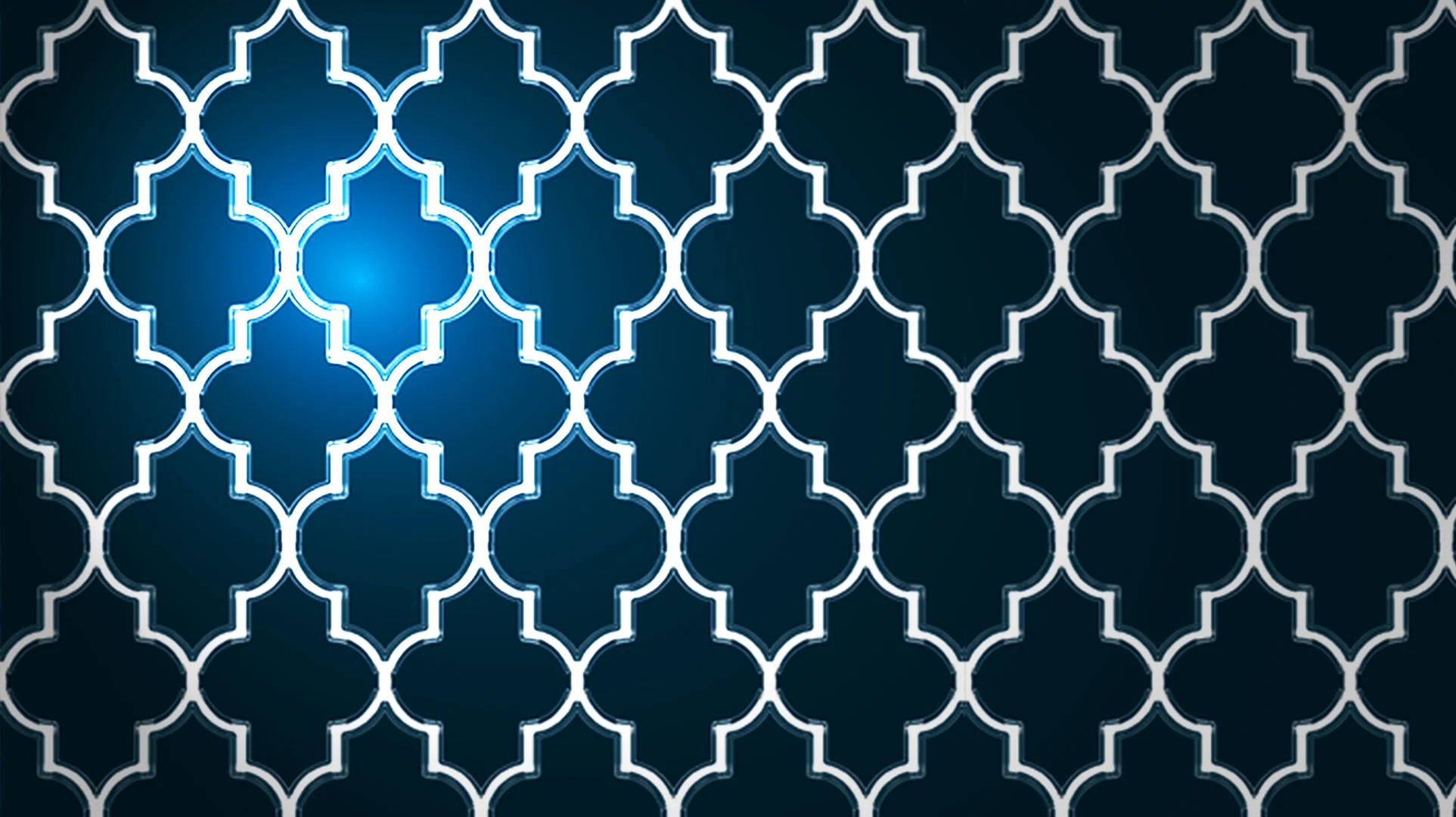 Moroccan Wall.jpg