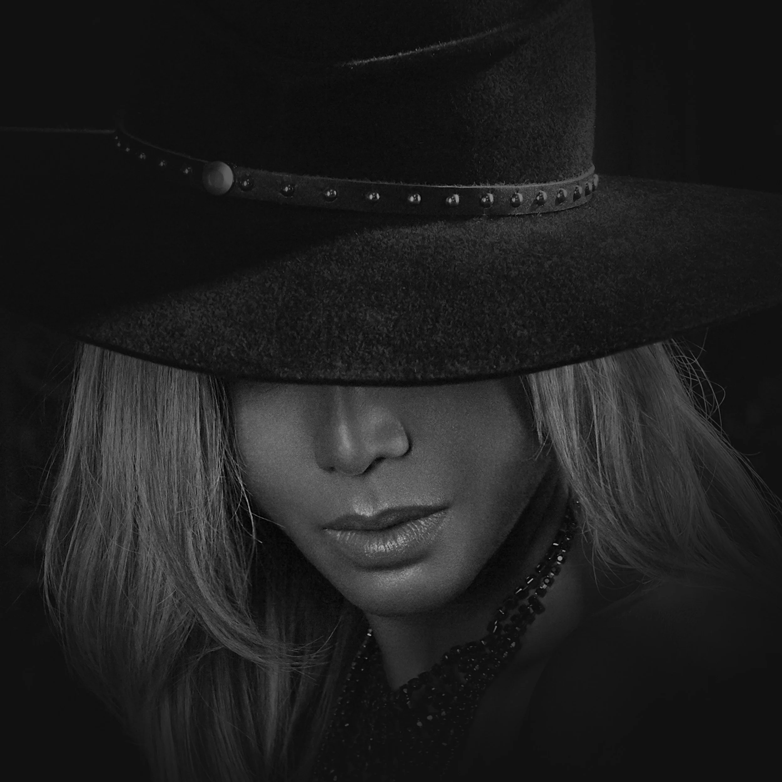 ToniBraxton_Avatar.jpg