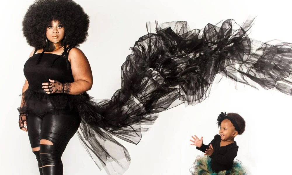 laporsha-renae-already-all-ready-1000x600.jpg