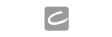 cnd-logo1-112x37.png