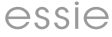 essie-logo-112x37.png
