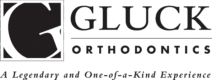 G logo orig.png