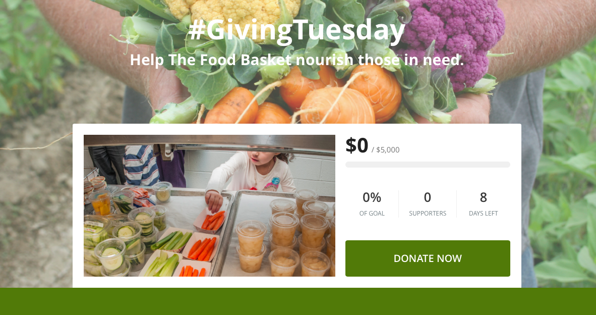 The-Food-Basket-GivingTuesday.png