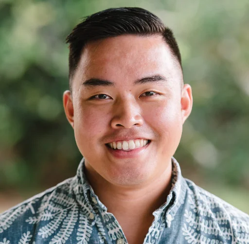 Dennis Lin