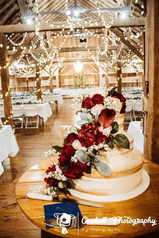 cake.JPG