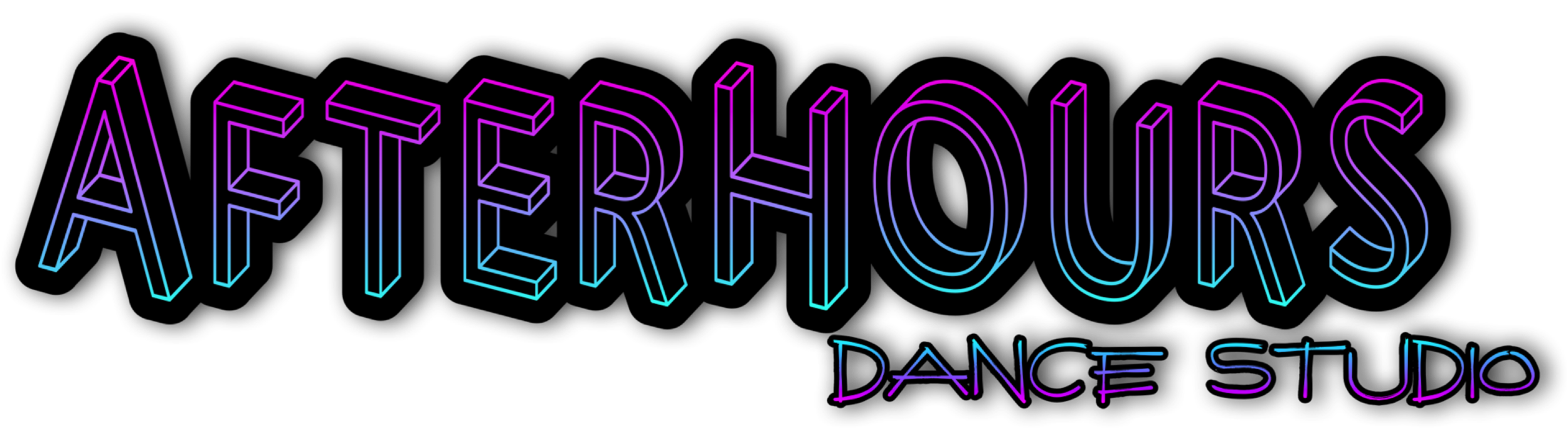 FINAL LOGO 7.png