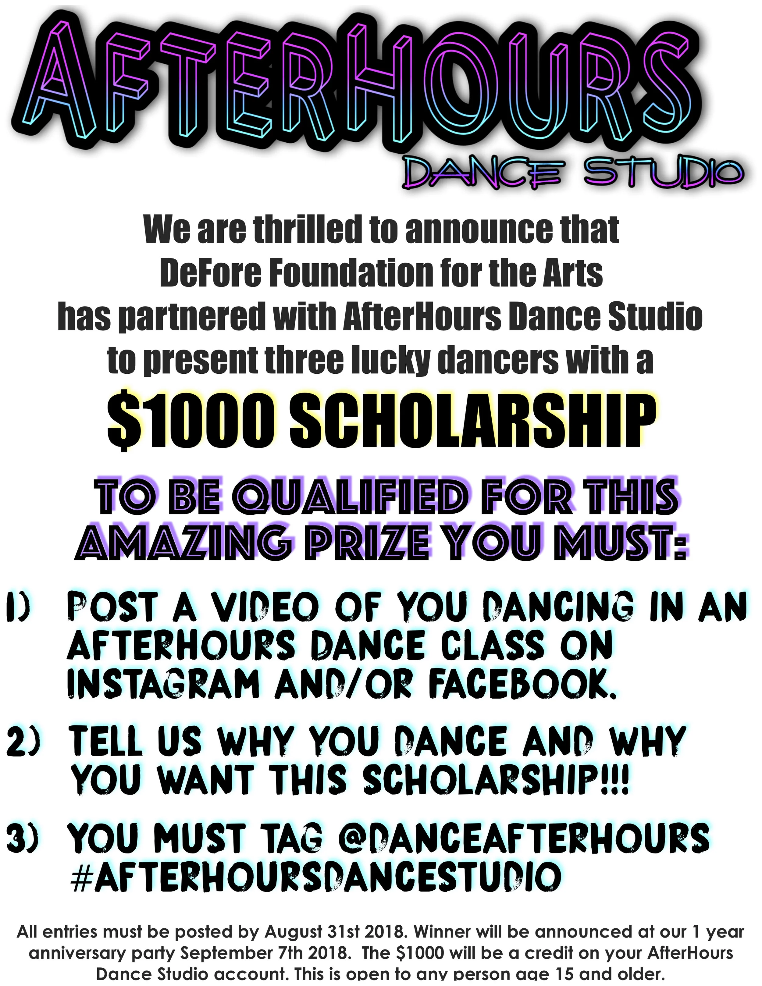 Contest Flyer.jpg