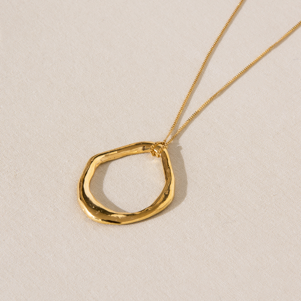 Aphrodite Necklace.jpg