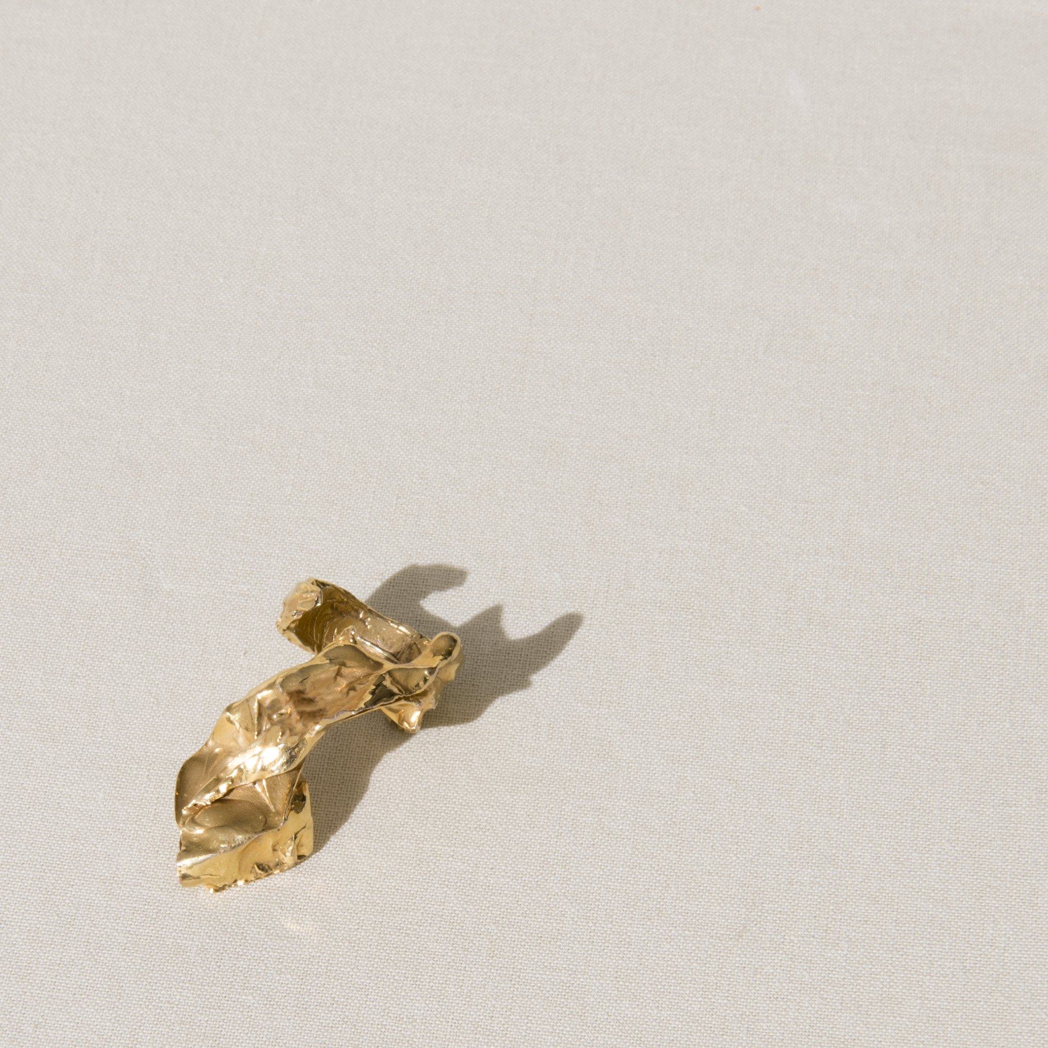 Yosemite ring.jpg