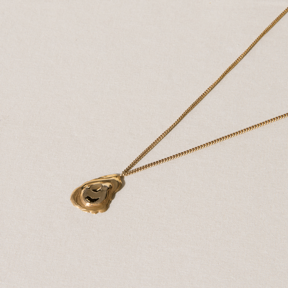 Oyster Necklace.jpg
