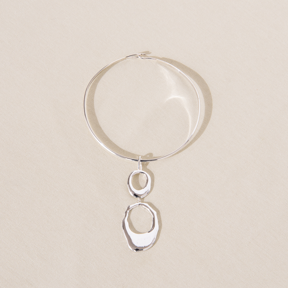 Double Drip Choker copy.jpg