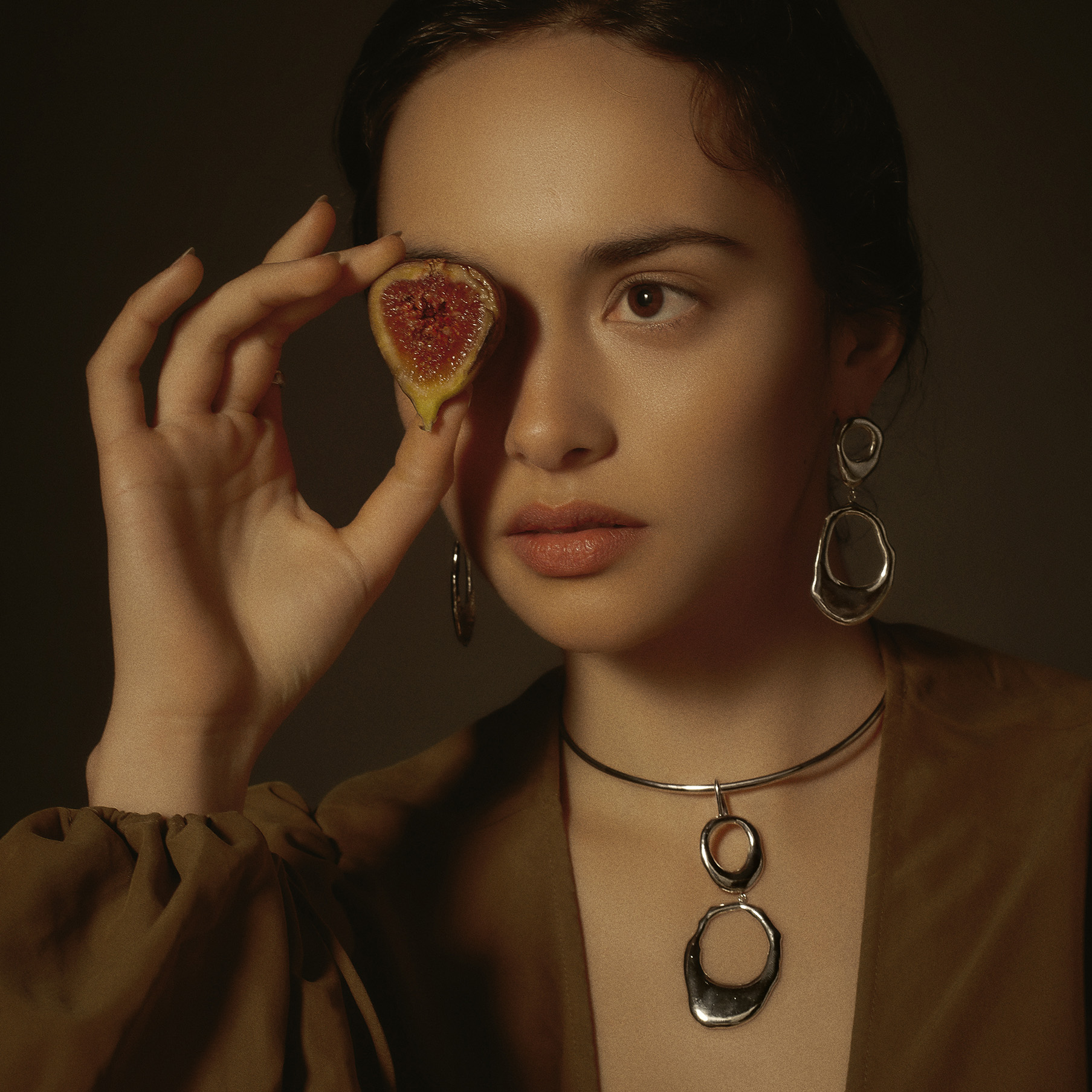 Double Drip Choker campaign.jpg