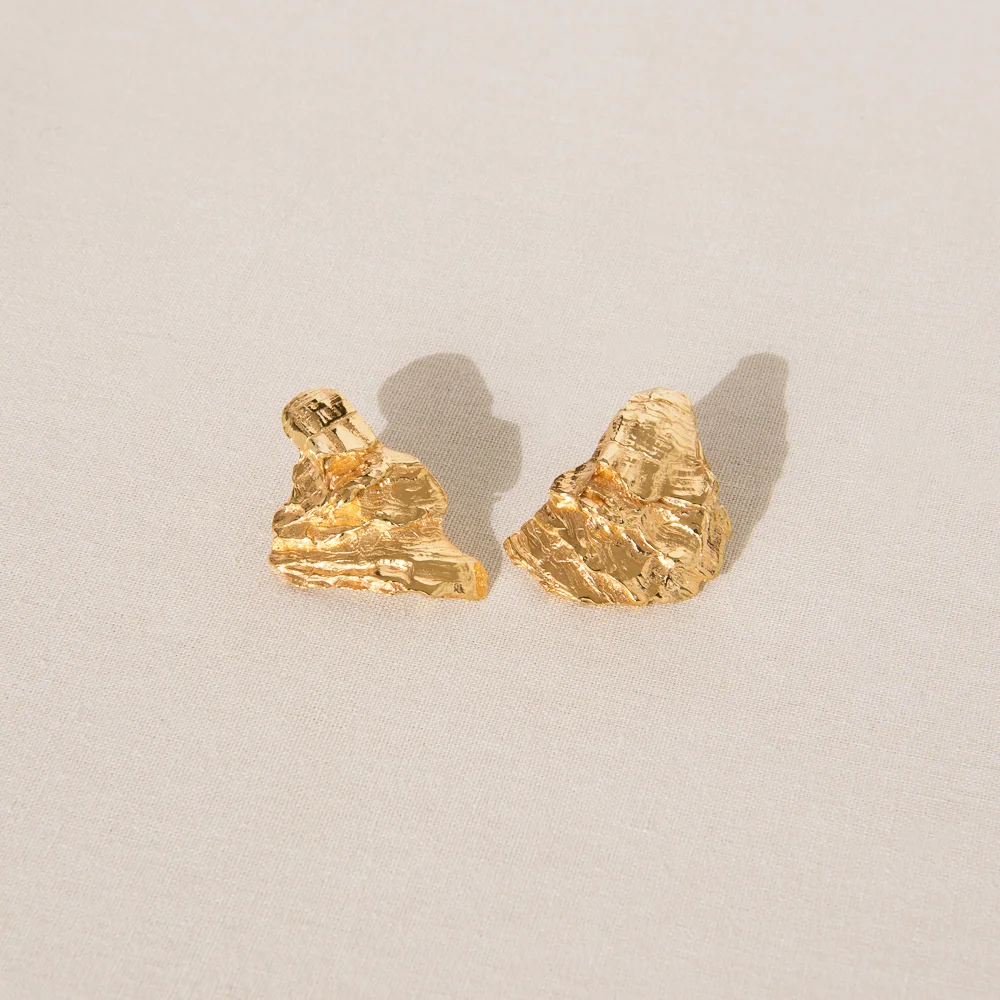 Crustacean Studs.jpg