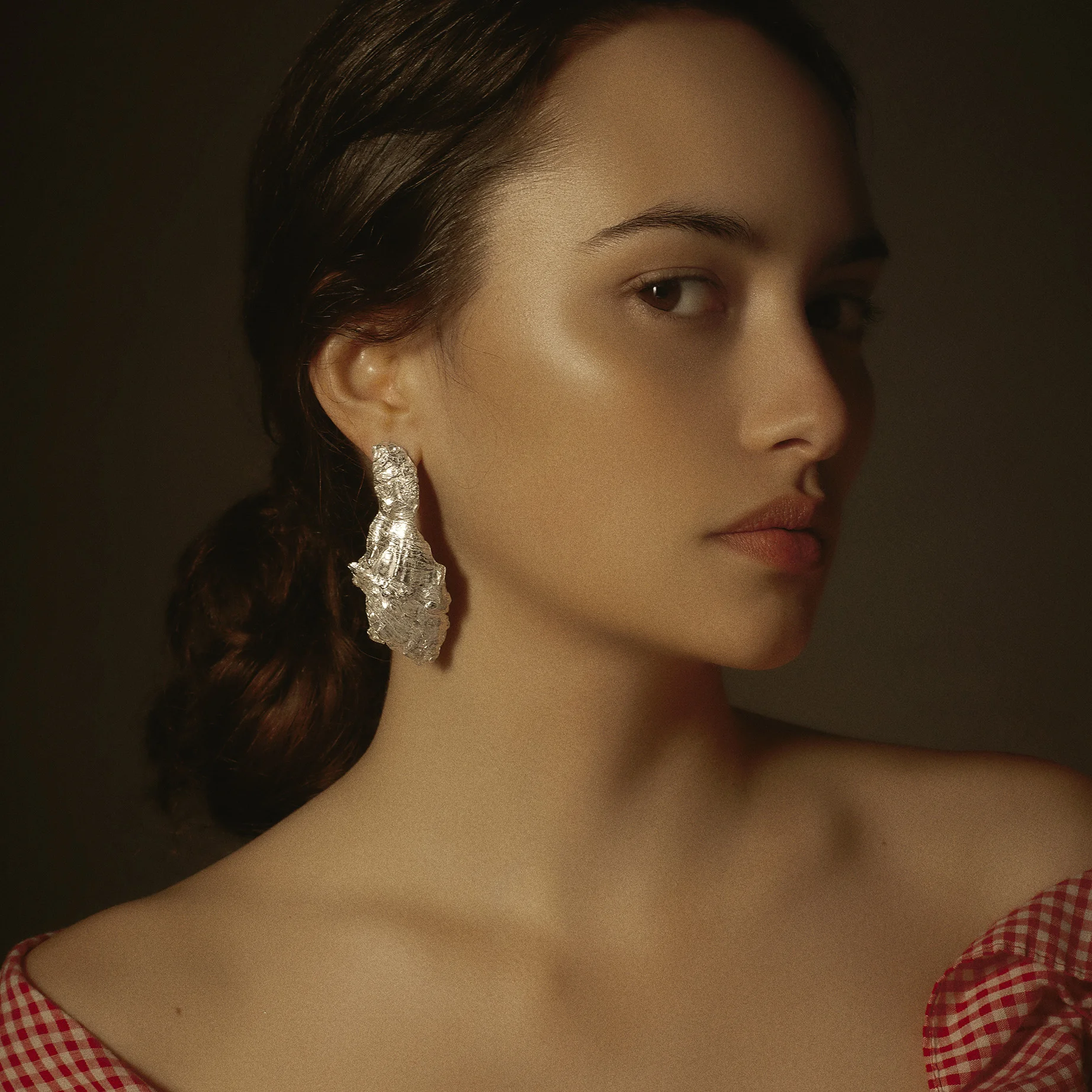 Oyster earrings campaign.jpg