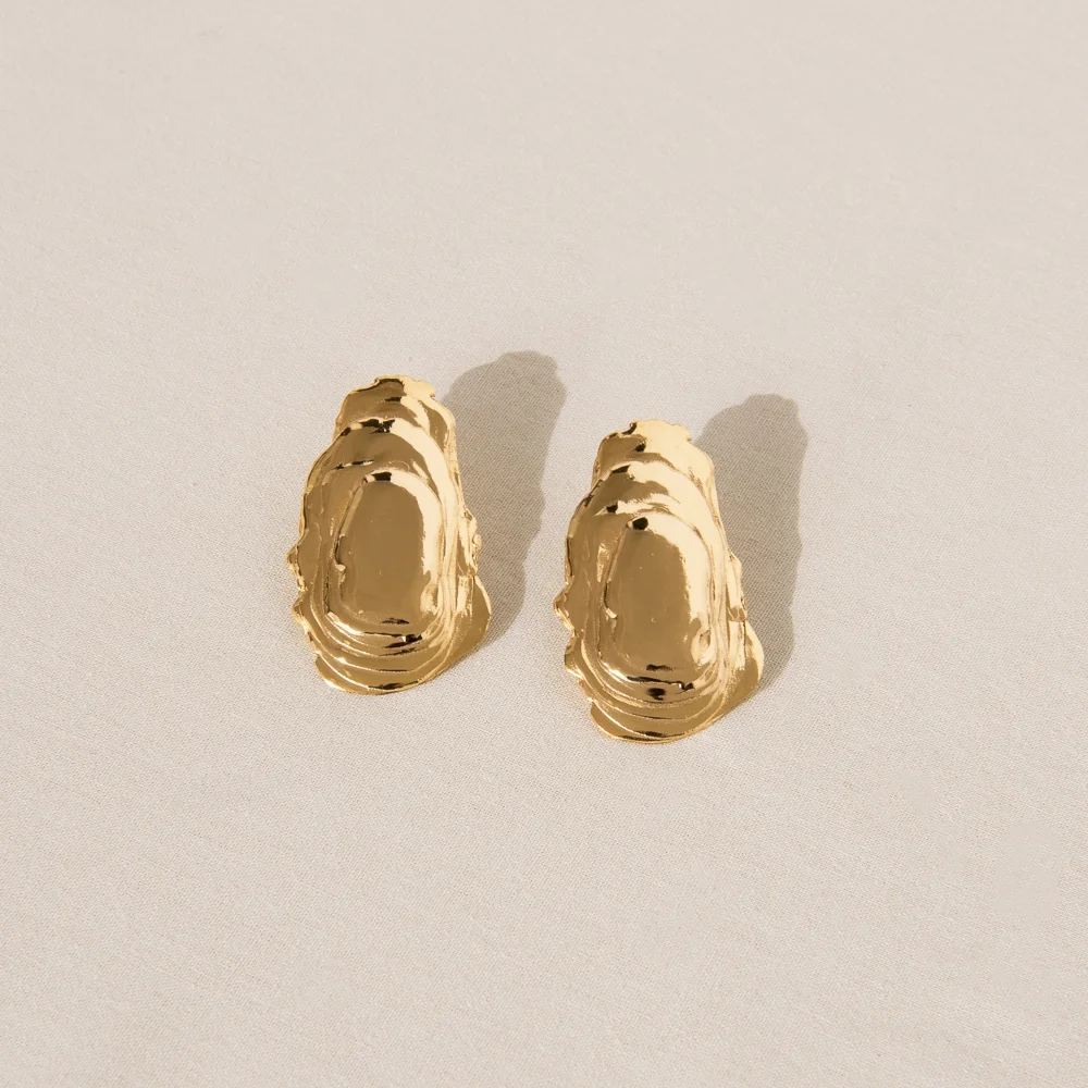Mollusc Earringsd.jpg