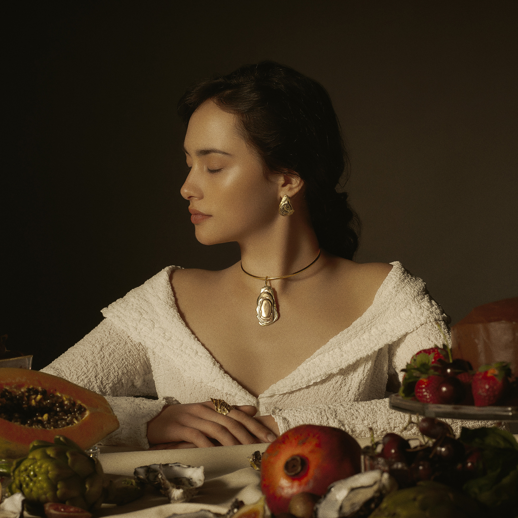 mollusc choker campaign.jpg