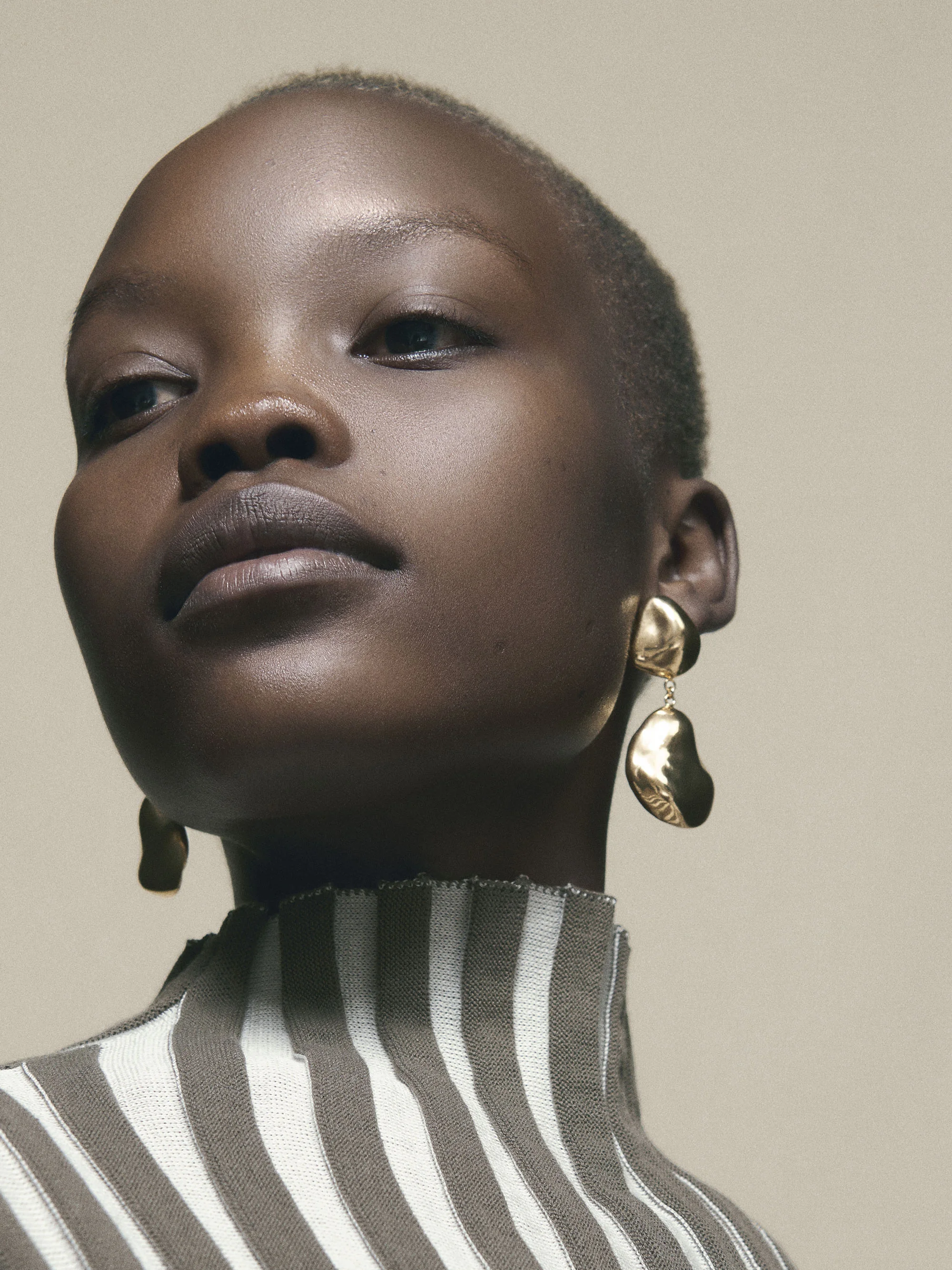 Lucid Earrings.jpg