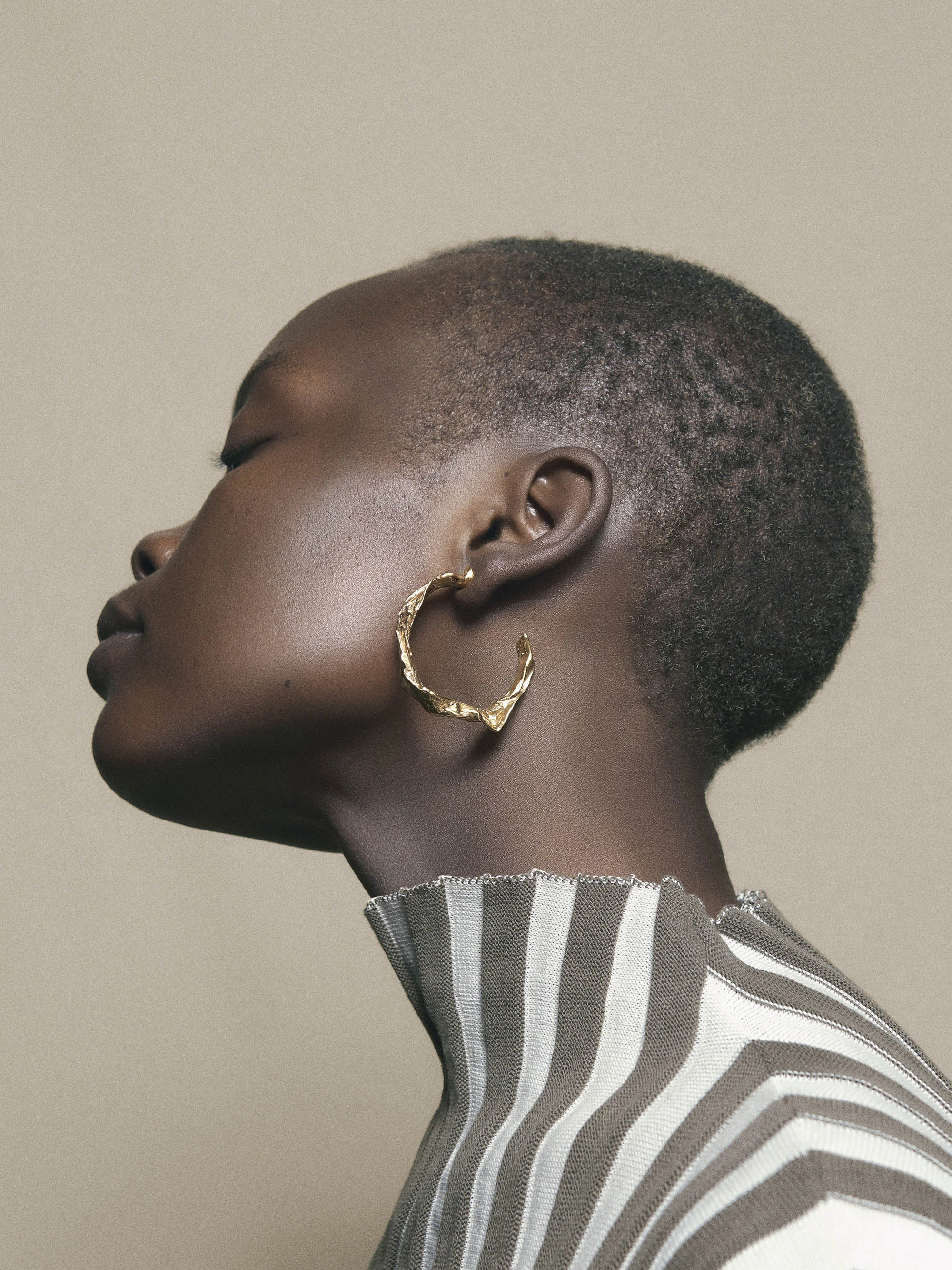 structured hoops.jpg