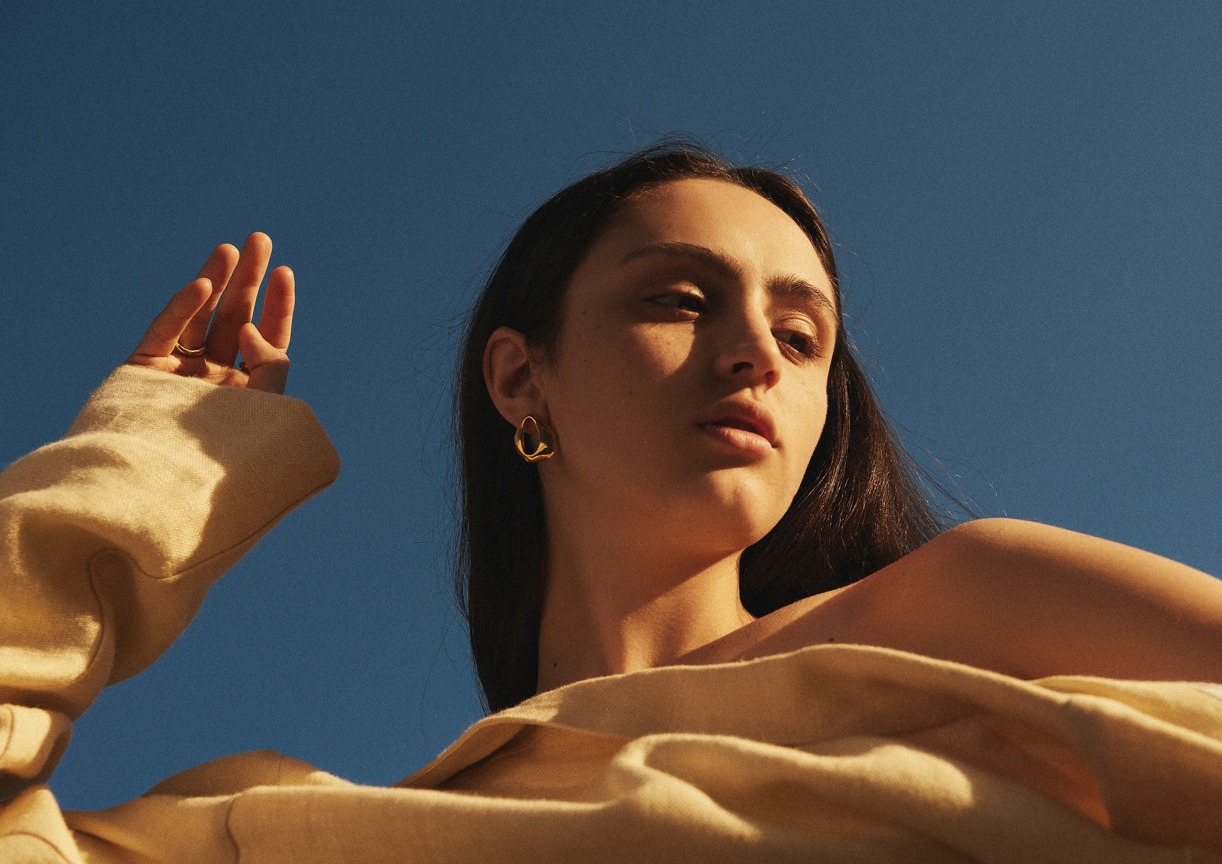 lake earring campaign.jpg