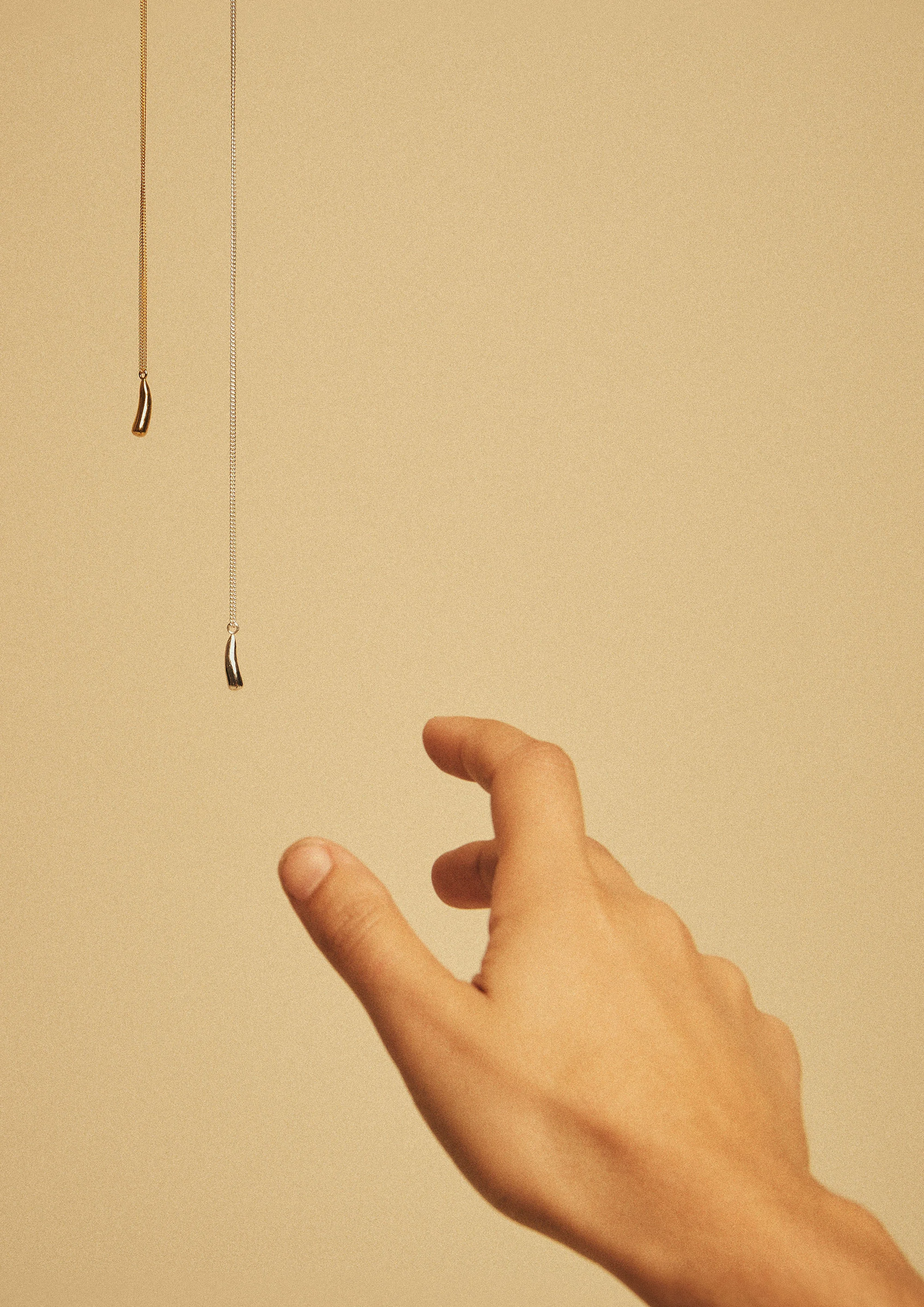 droplet necklace campaign.jpg
