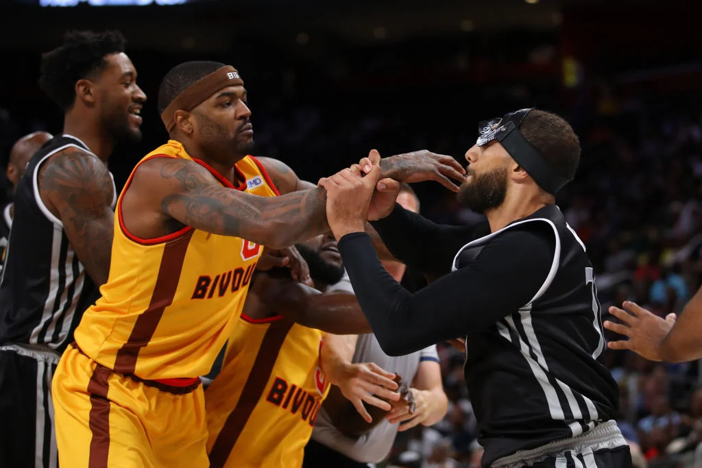 GettyImages-1151531090.jpg