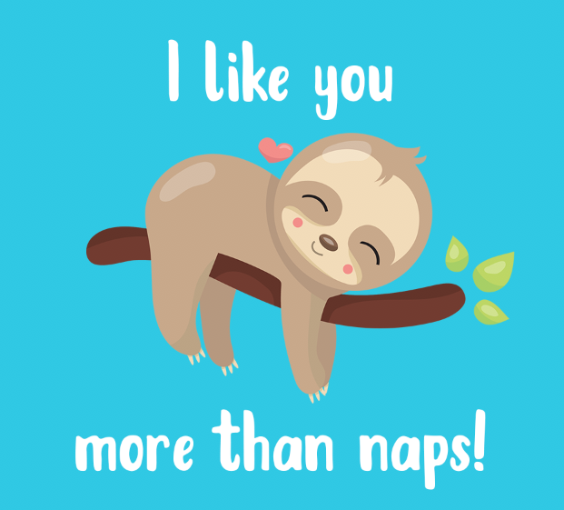 printablevalentine.png