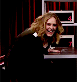 giphy (2).gif