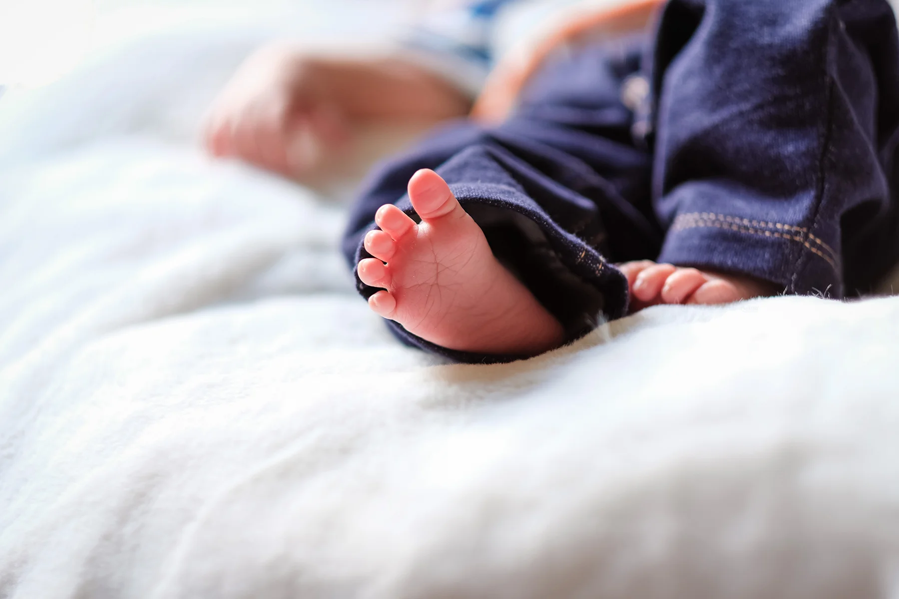 kitchener-waterloo-newborn-photography-8.jpg