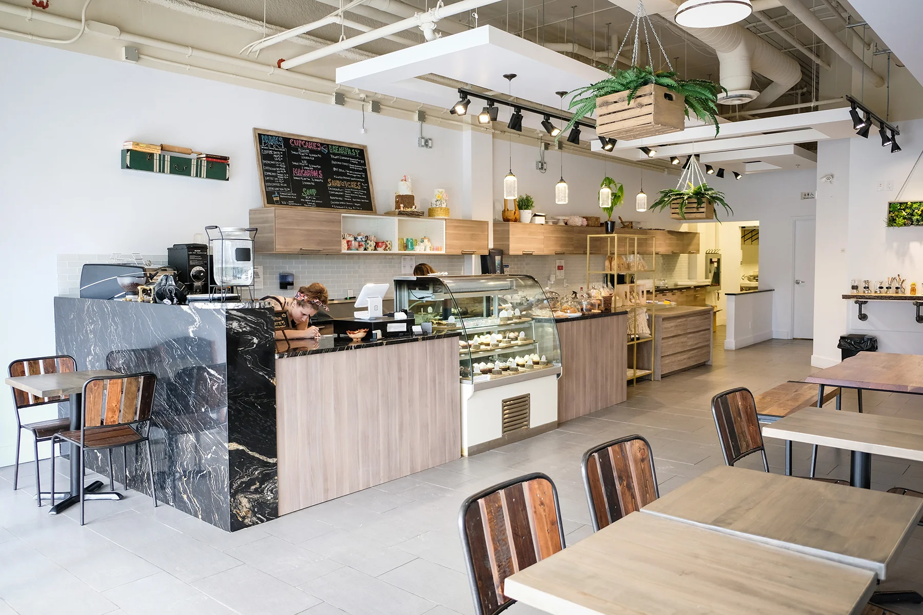 branding-photography-kitchener-waterloo-7.jpg