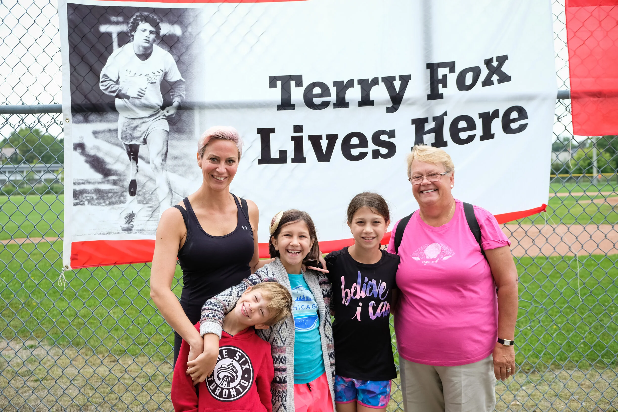 Cambridge-Terry-Fox-Run-15.jpg