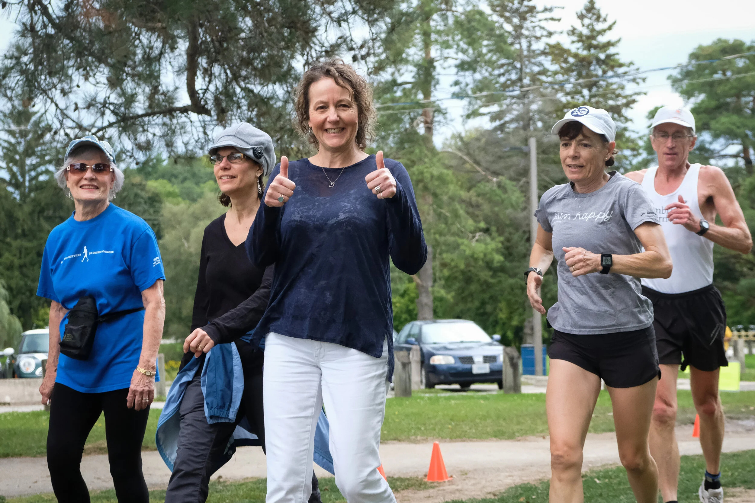 Cambridge-Terry-Fox-Run-17.jpg