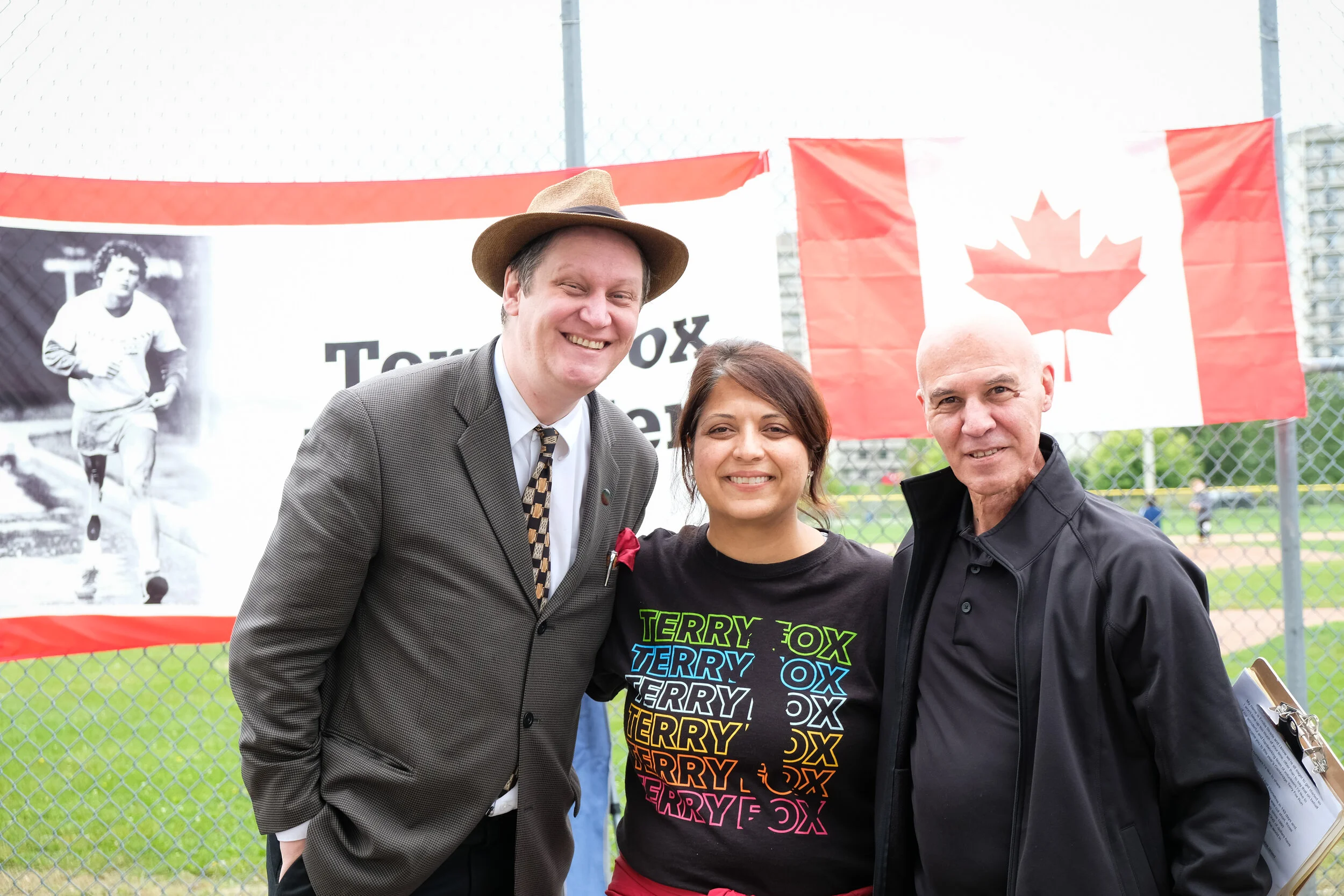 Cambridge-Terry-Fox-Run-5.jpg