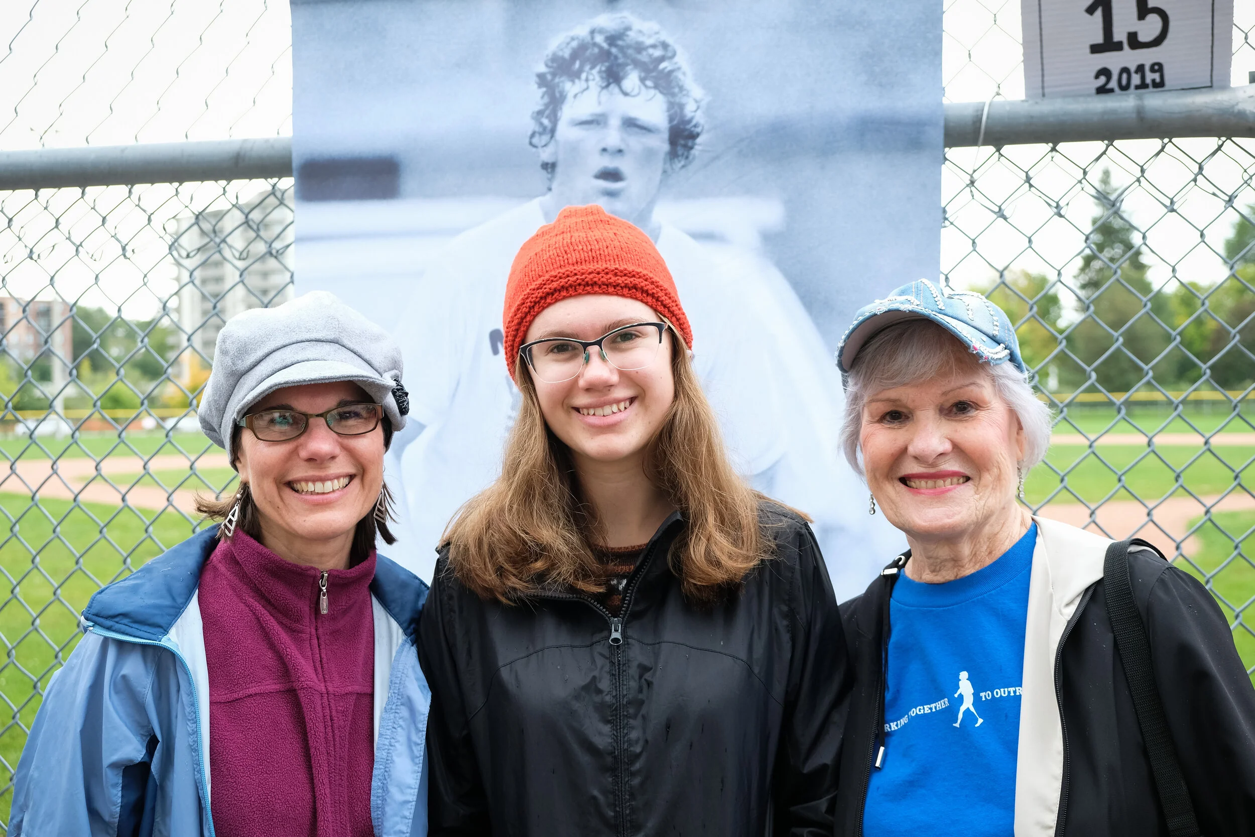 Cambridge-Terry-Fox-Run-26.jpg