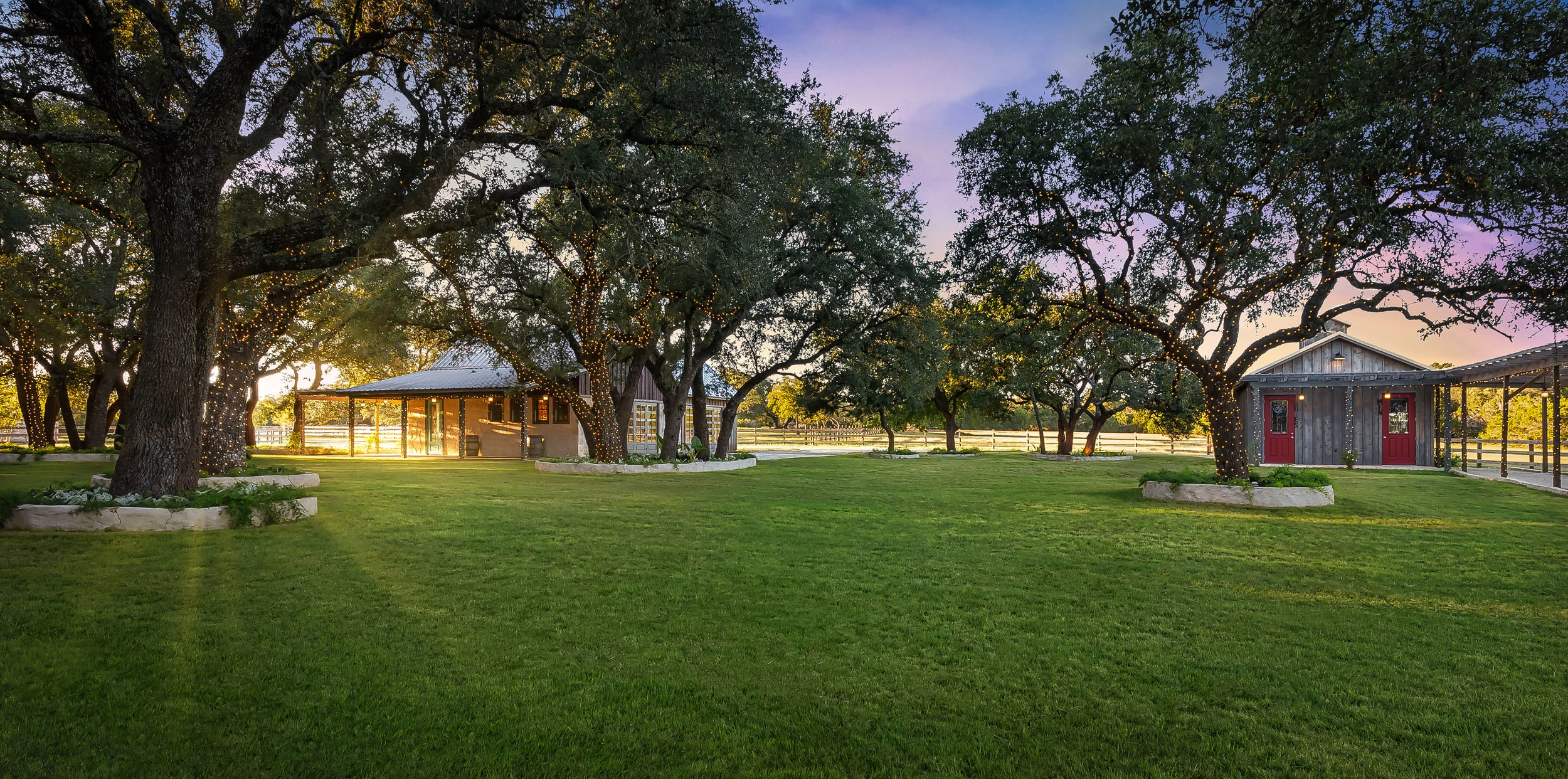 Shooting stars ranch, Luxury All-Inclusive Dude Ranch
