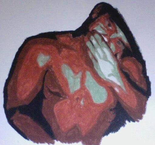 sergey oil paint 1.jpeg