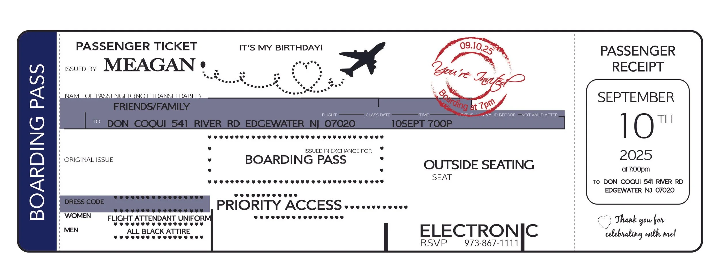 BOARDING PASS (2).jpg